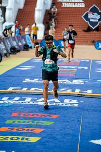 BIB: 5299
                            <button type="button" onclick="openModal(22750616)" class="btn btn-primary btn-sm float-right btn-popup" data-toggle="modal" data-target=".modal-high-quality">
                        <i class="fas fa-shopping-cart"></i> Add to Cart
                    </button>
                                            <button type="button" onclick="isThisMe(22750616, true)" class="btn btn-success btn-sm float-right btn-popup btn-isme hidden" data-toggle="tooltip" data-placement="bottom" title="นี่คือรูปของคุณใช่ไหม คลิกที่นี่เพื่อเอาเข้าอัลบั้ม">
                        <i class="fas fa-plus"></i> Add to album
                    </button>
                    <button type="button" onclick="isThisMe(22750616, false)" class="btn btn-warning btn-sm float-right btn-popup btn-isnotme hidden">
                        <i class="fas fa-ban"></i> Remove from album
                    </button>